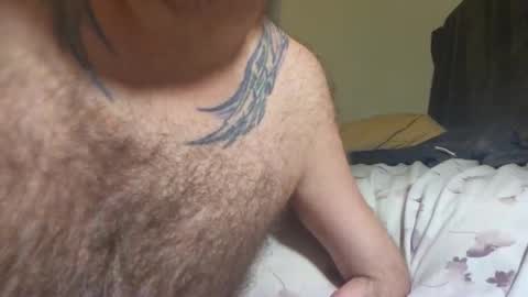 Jmtz4420 online show from November 14, 5:43 am