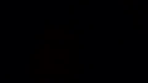 jngdn2 online show from November 22, 9:20 am