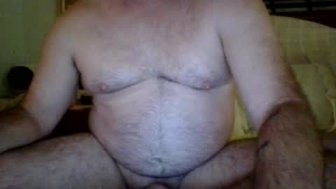 jnpip77463169 online show from May 31, 3:11 pm