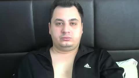 jnsnw online show from February 22, 5:53 am