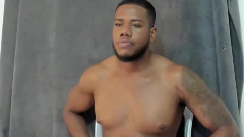 JOAN SAENZ online show from February 7, 11:54 pm