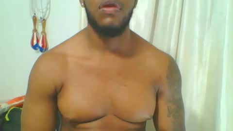 JOAN SAENZ online show from November 15, 10:56 pm