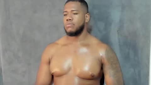 JOAN SAENZ online show from February 17, 11:36 pm