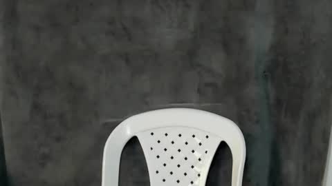 JOAN SAENZ online show from February 16, 10:19 pm