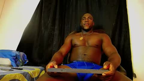 joan_silva online show from September 29, 1:04 am