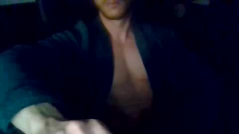 joao246998 online show from October 8, 2:38 am