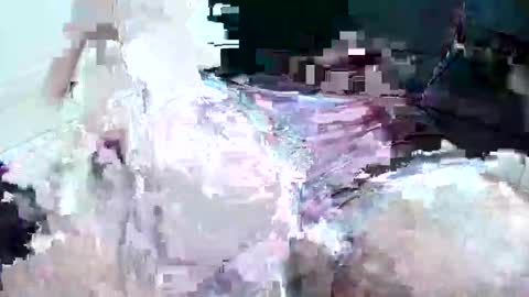 joao50317 online show from October 13, 9:54 pm