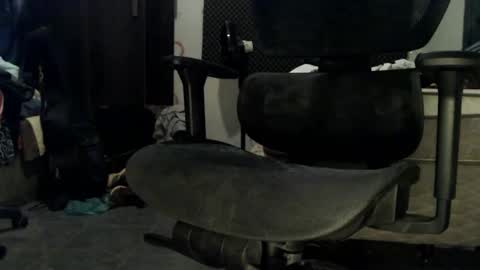 joo jeba online show from October 11, 8:35 pm