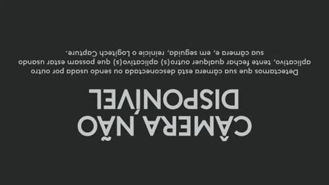 joo jeba online show from November 24, 8:21 pm