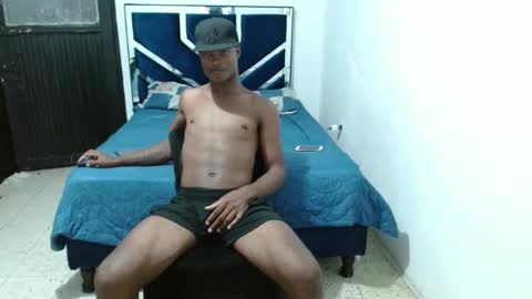 joao_leao online show from October 10, 10:23 pm