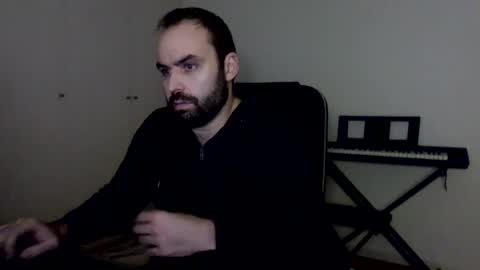joaodias_18 online show from January 16, 6:21 pm