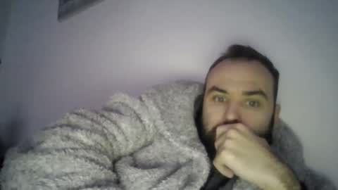 joaodias_18 online show from February 1, 9:40 pm