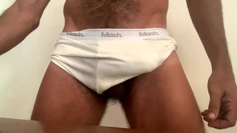 joaolenha online show from April 17, 11:02 am