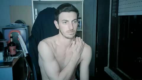 joao love online show from March 2, 10:06 pm