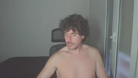 joaquin420_hot online show from March 5, 6:31 am