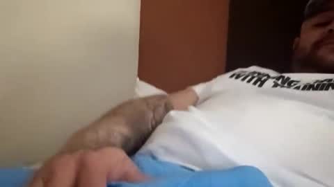 joaquinacarrillo19851985 online show from February 16, 2:59 pm