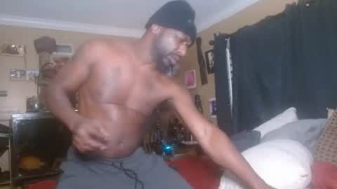 Jokali9 online show from December 17, 1:27 pm