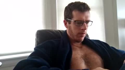 Hockey Jock online show from November 11, 1:38 pm