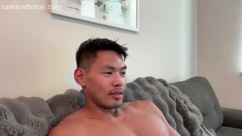 Snapshot of jockb8tor chatting on September 9, 8:52 pm jockb8tor online show from September 9, 8:52 pm
