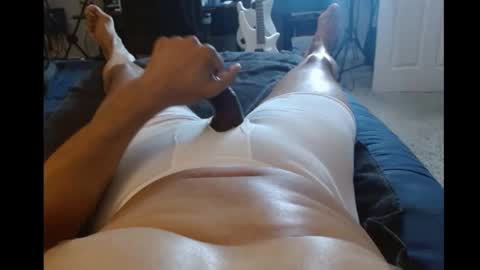 Snapshot of jockhngnout chatting on September 22, 8:47 am Dude 9x6 online show from September 22, 8:47 am