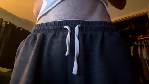 JoCo online show from November 9, 4:38 am