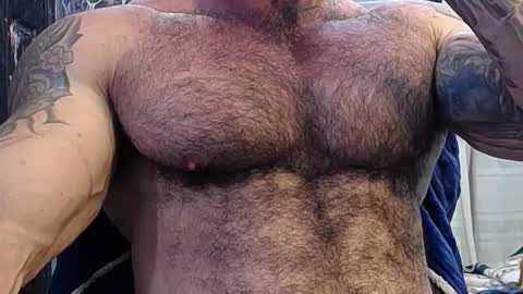 jacobo online show from December 16, 10:39 pm