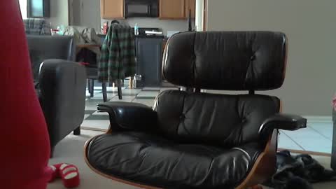 Snapshot of jocoff1 chatting on January 6, 9:22 pm Jocoff1 online show from January 6, 9:22 pm