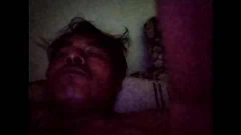 joe144101 online show from November 23, 4:12 am