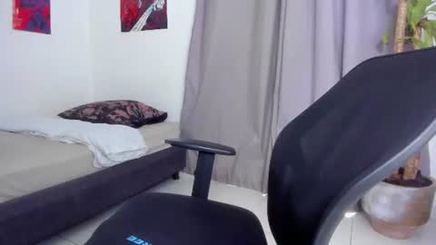 Joe online show from July 9, 3:05 pm
