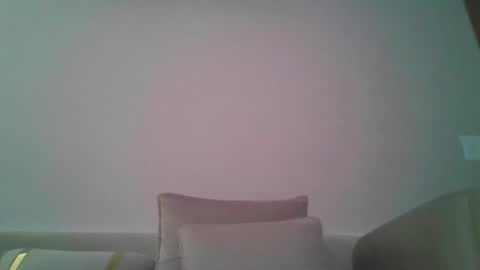 joe25123 online show from October 7, 2:04 am