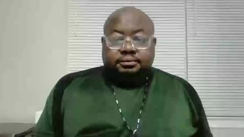 joe25123 online show from July 7, 2:22 am