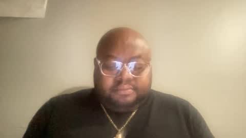 joe25123 online show from February 7, 6:09 am