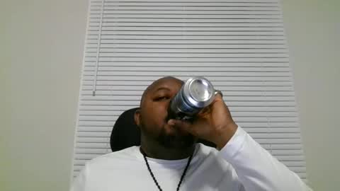 joe25123 online show from March 3, 3:28 am