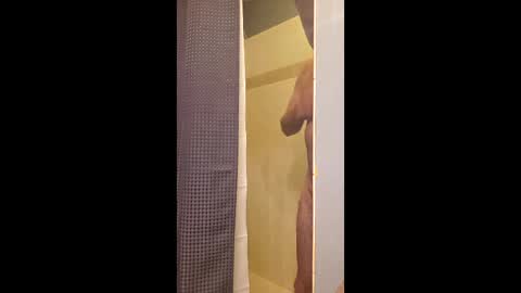 joe33966 online show from March 30, 11:11 am