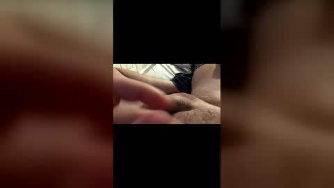 joe460538 online show from February 23, 12:07 pm