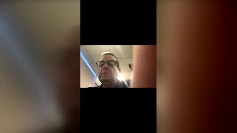 joe460538 online show from June 9, 1:13 pm