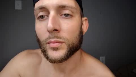 joe883555 online show from October 17, 12:36 am