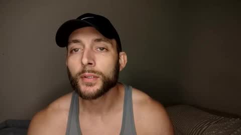 joe883555 online show from October 11, 4:27 am