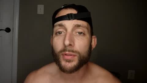 joe883555 online show from October 12, 5:01 am