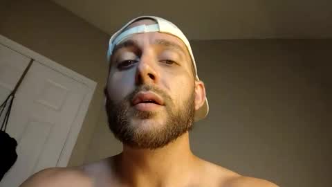 joe883555 online show from October 29, 8:34 pm