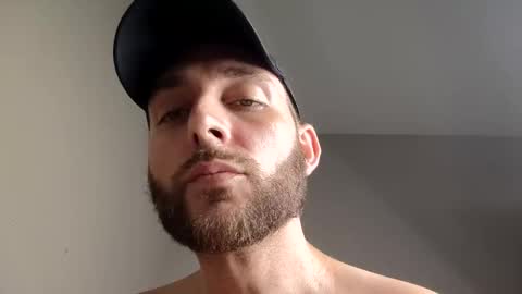 joe883555 online show from October 20, 4:16 am