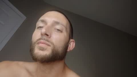 joe883555 online show from October 8, 4:55 pm