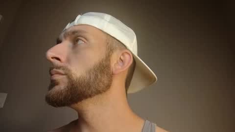 joe883555 online show from October 24, 3:41 am