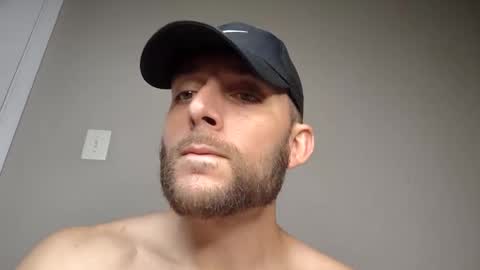 joe883555 online show from October 16, 12:18 am