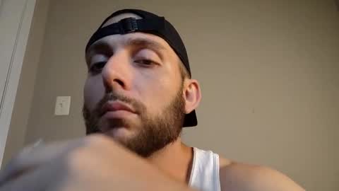 joe883555 online show from October 23, 1:09 am