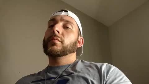 joe883555 online show from November 12, 12:27 am