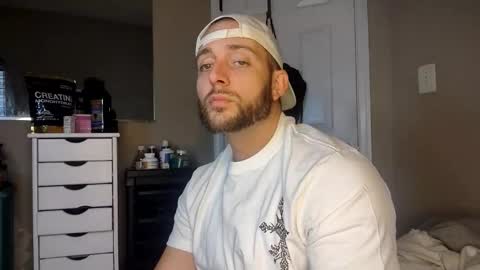 joe883555 online show from October 28, 8:33 pm