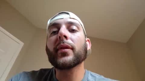 joe883555 online show from October 26, 8:55 pm