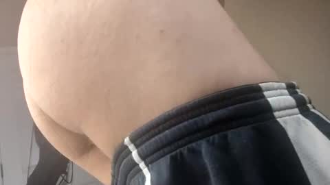 joe883555 online show from October 19, 12:37 am