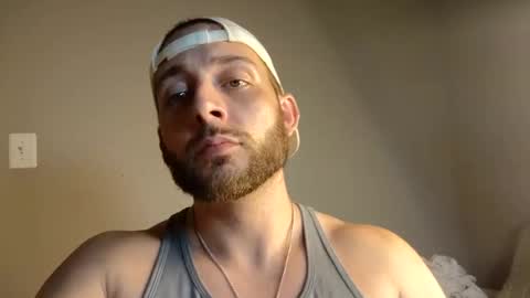 joe883555 online show from November 4, 2:34 am